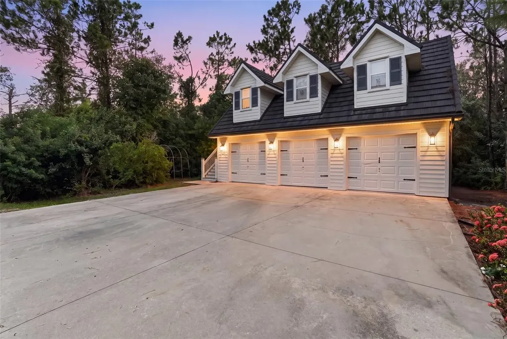 6000 Cleveland Drive Punta Gorda FL 33982