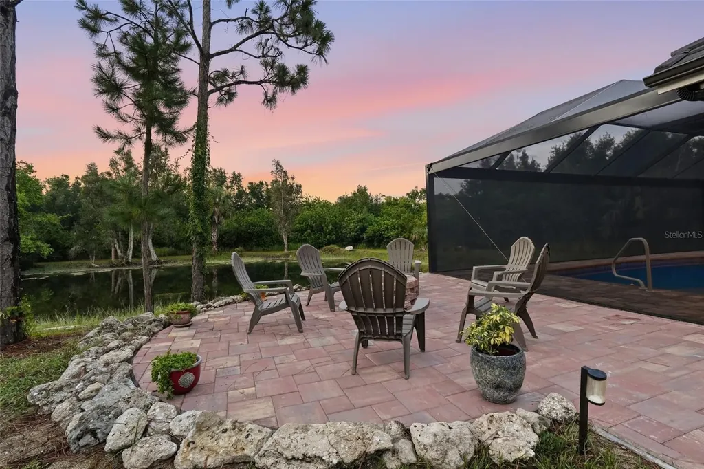 6000 Cleveland Drive Punta Gorda FL 33982
