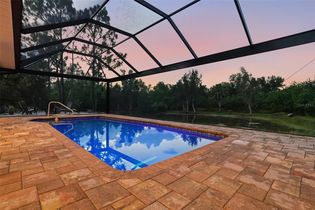 6000 Cleveland Drive Punta Gorda FL 33982