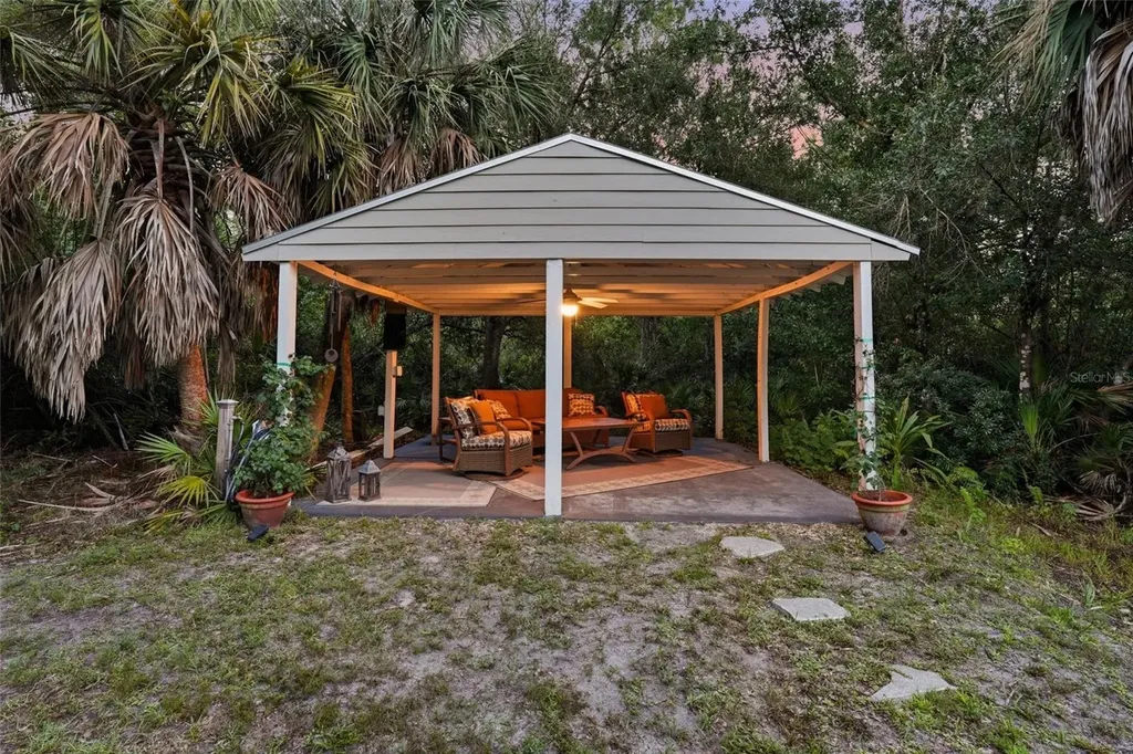 6000 Cleveland Drive Punta Gorda FL 33982