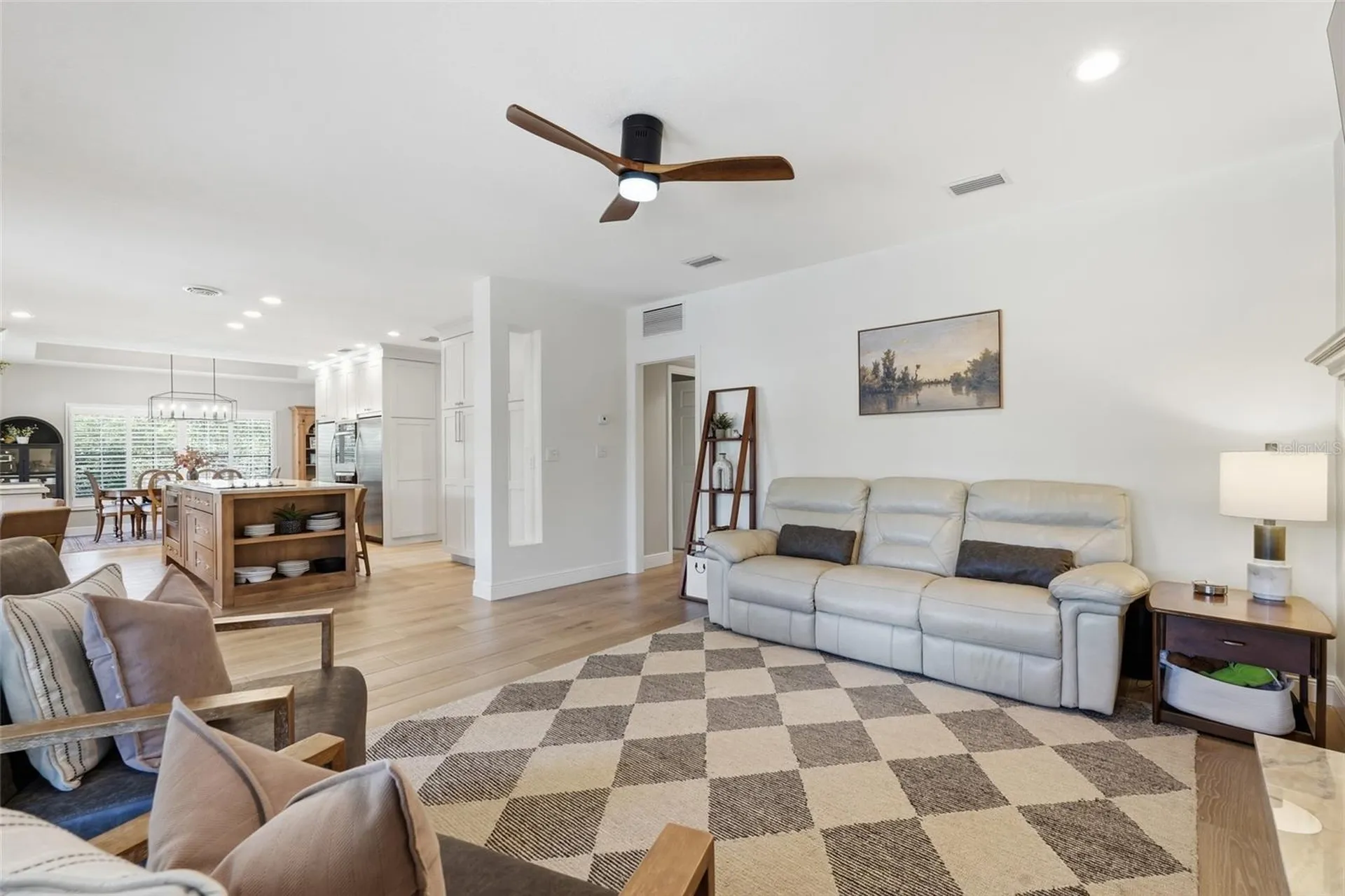 6000 Cleveland Drive Punta Gorda FL 33982