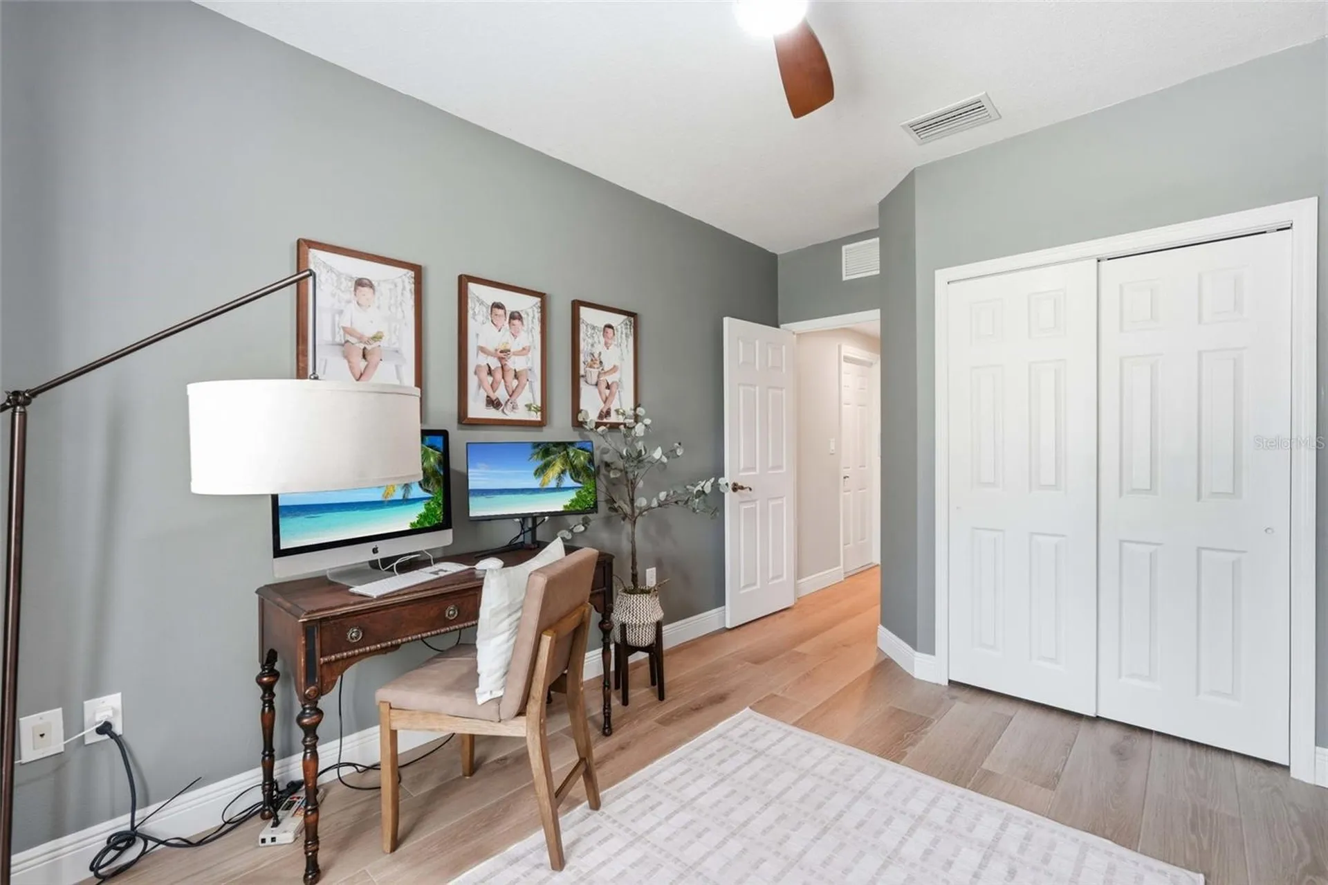 6000 Cleveland Drive Punta Gorda FL 33982