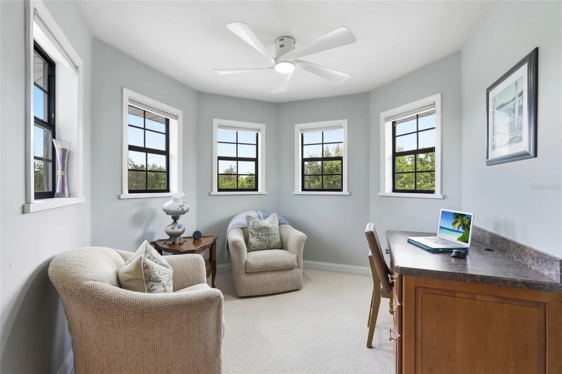 6000 Cleveland Drive Punta Gorda FL 33982
