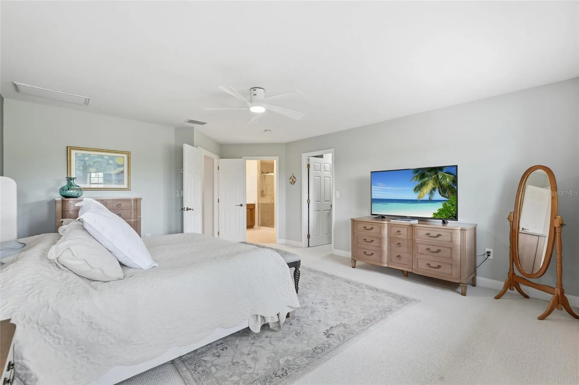 6000 Cleveland Drive Punta Gorda FL 33982