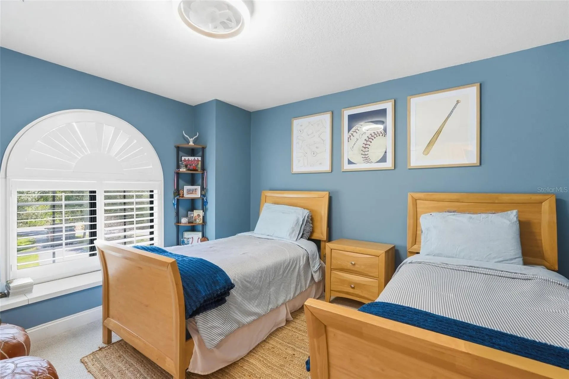 6000 Cleveland Drive Punta Gorda FL 33982