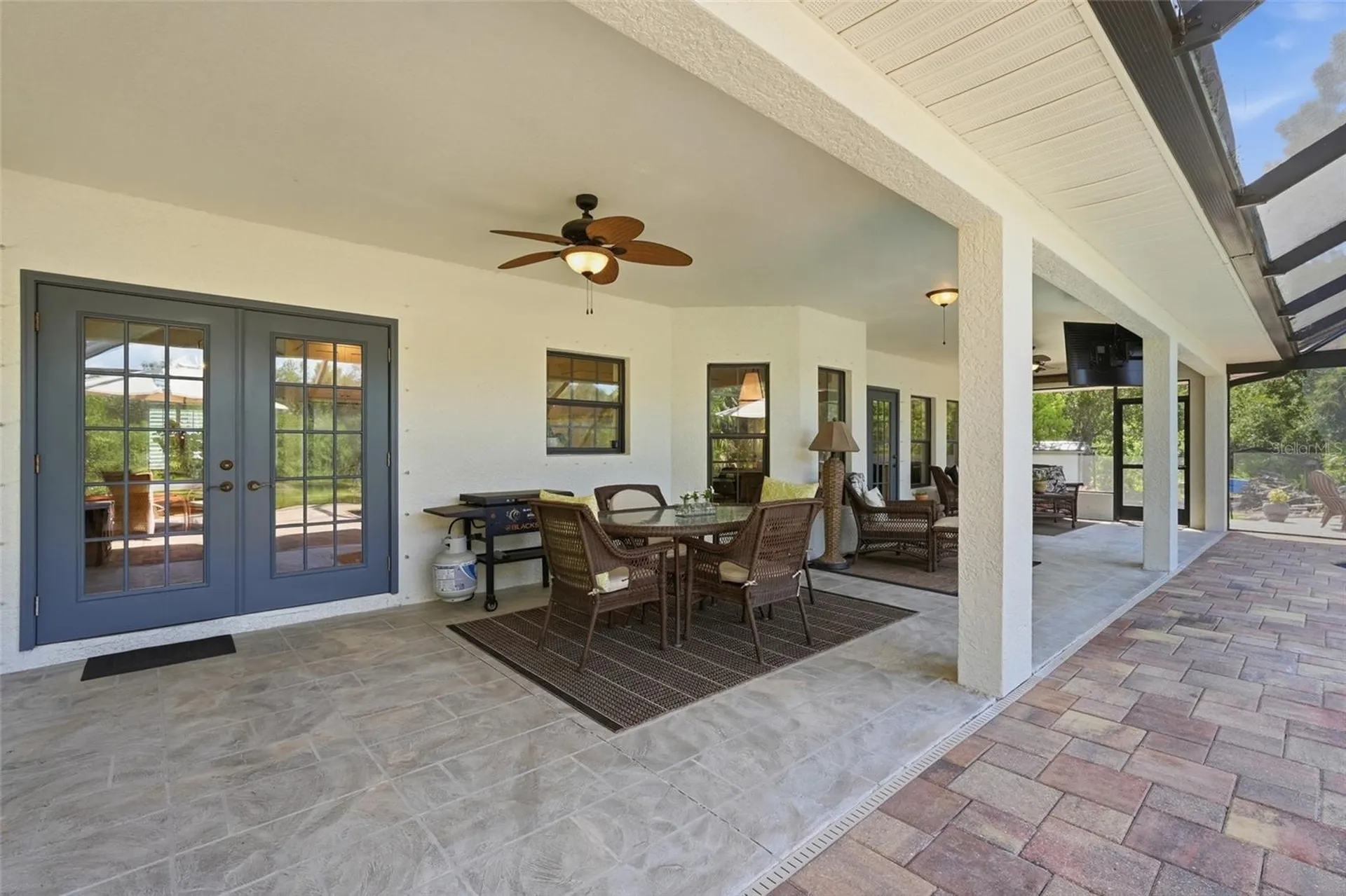 6000 Cleveland Drive Punta Gorda FL 33982