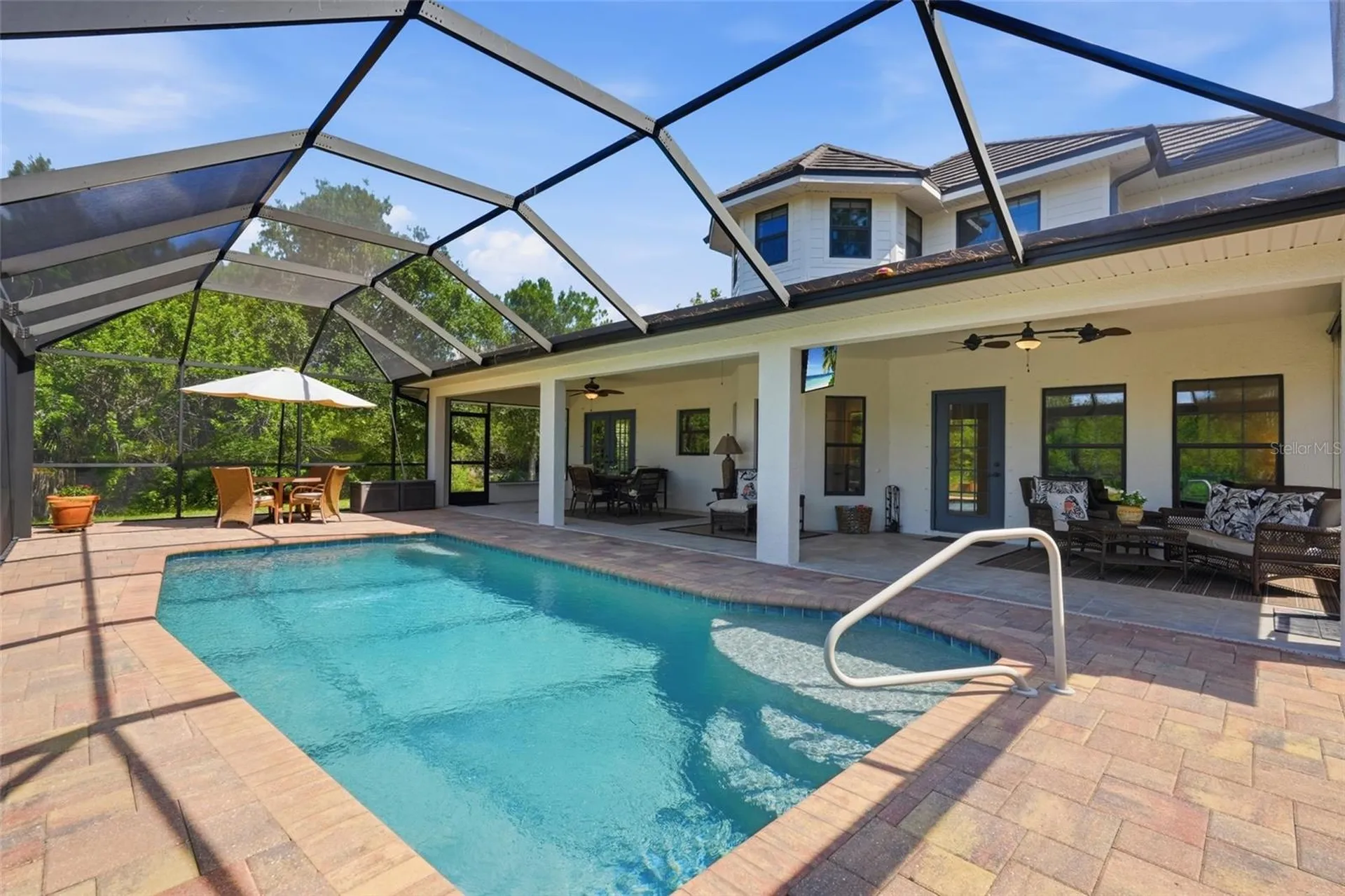 6000 Cleveland Drive Punta Gorda FL 33982