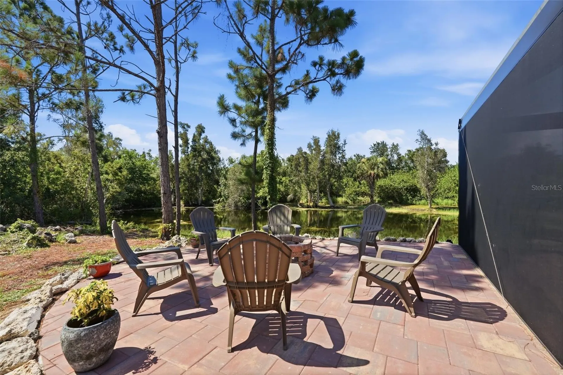 6000 Cleveland Drive Punta Gorda FL 33982
