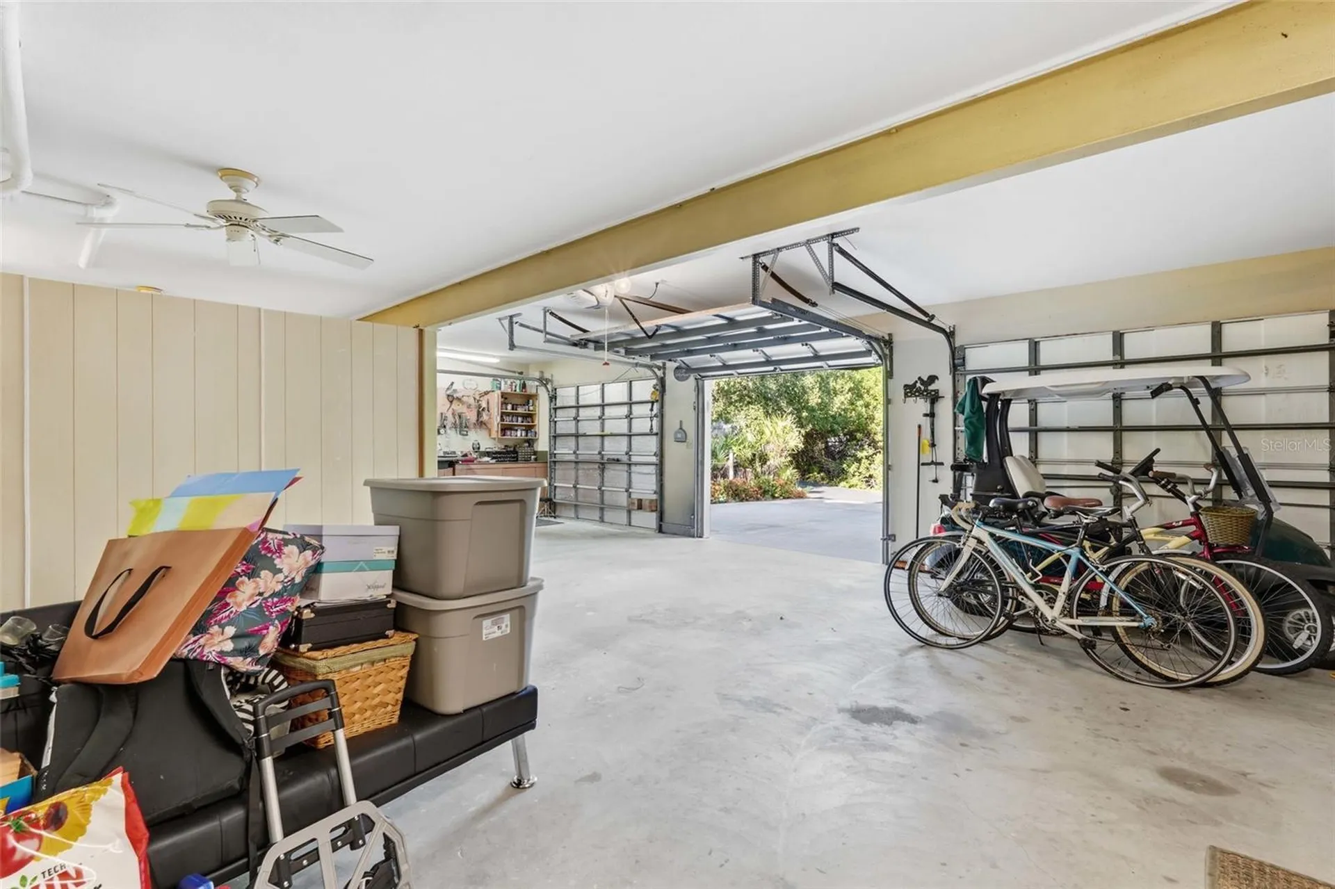 6000 Cleveland Drive Punta Gorda FL 33982