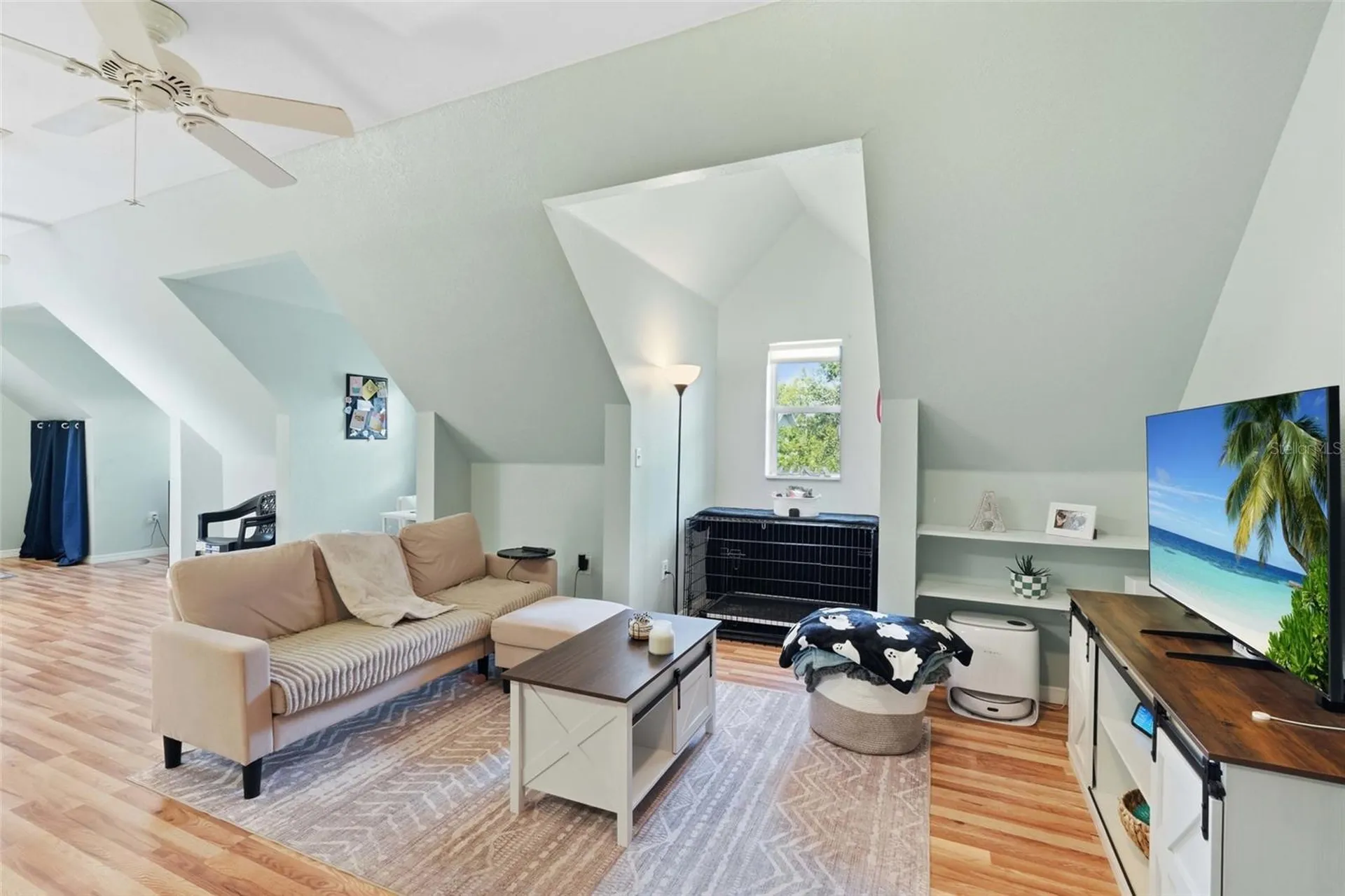 6000 Cleveland Drive Punta Gorda FL 33982