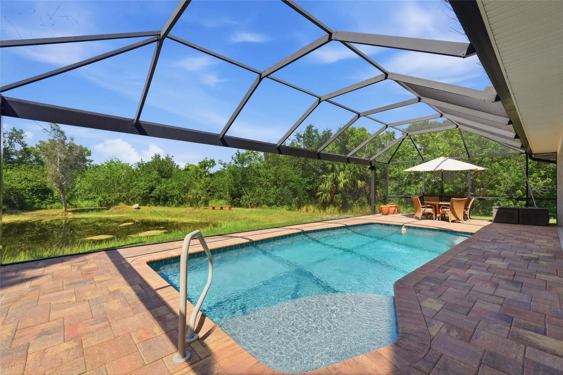 6000 Cleveland Drive Punta Gorda FL 33982