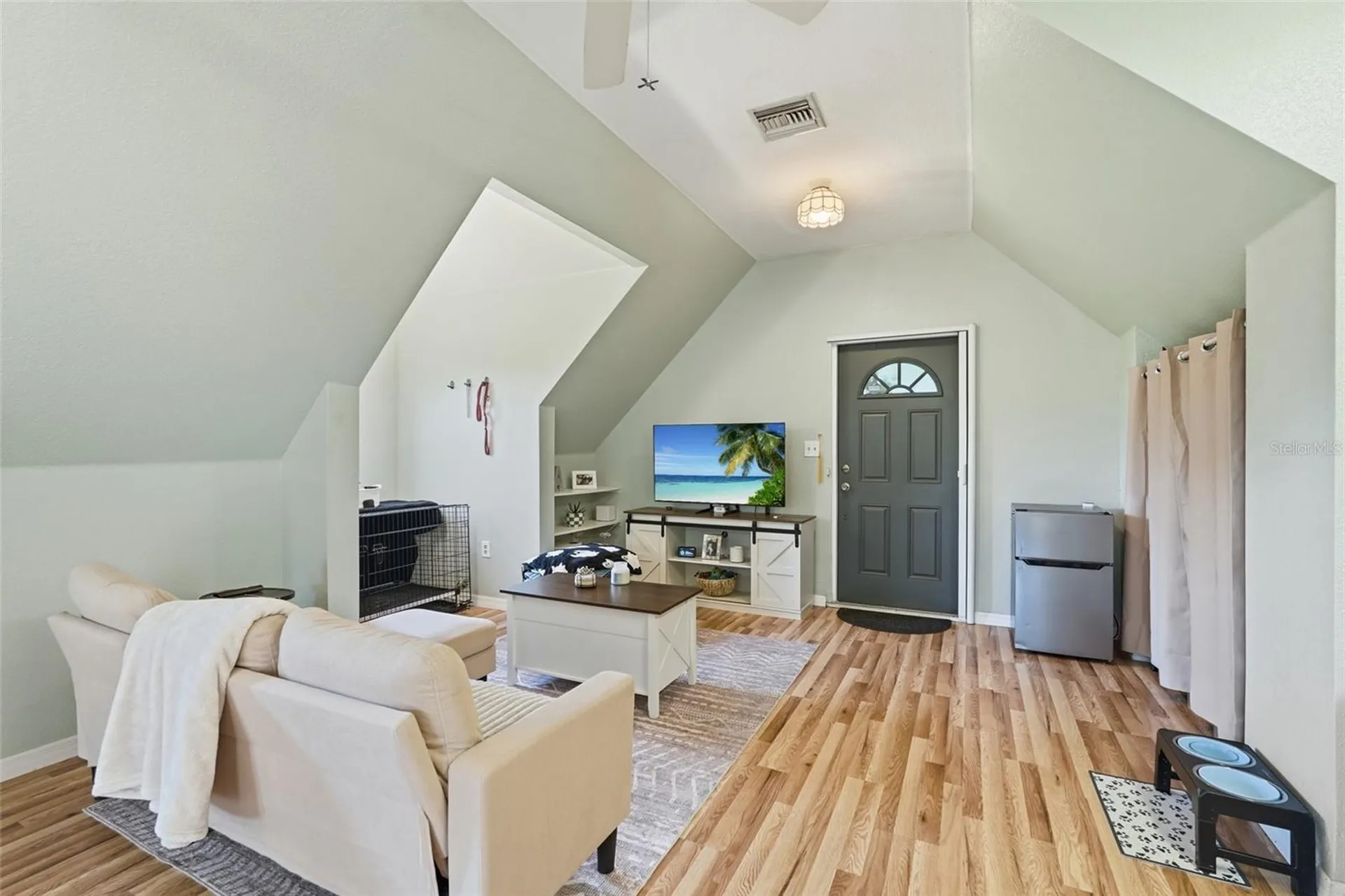 6000 Cleveland Drive Punta Gorda FL 33982