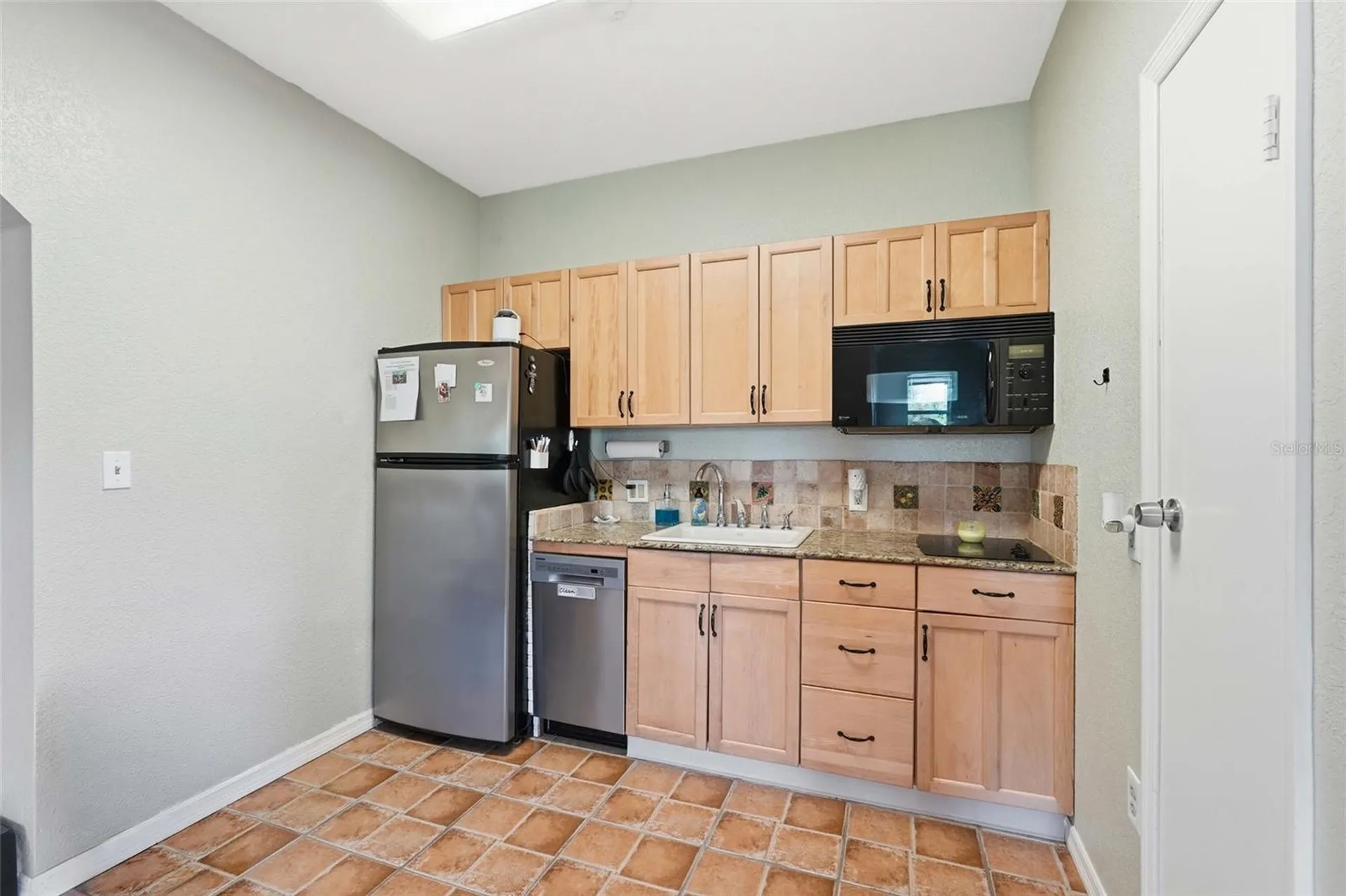 6000 Cleveland Drive Punta Gorda FL 33982