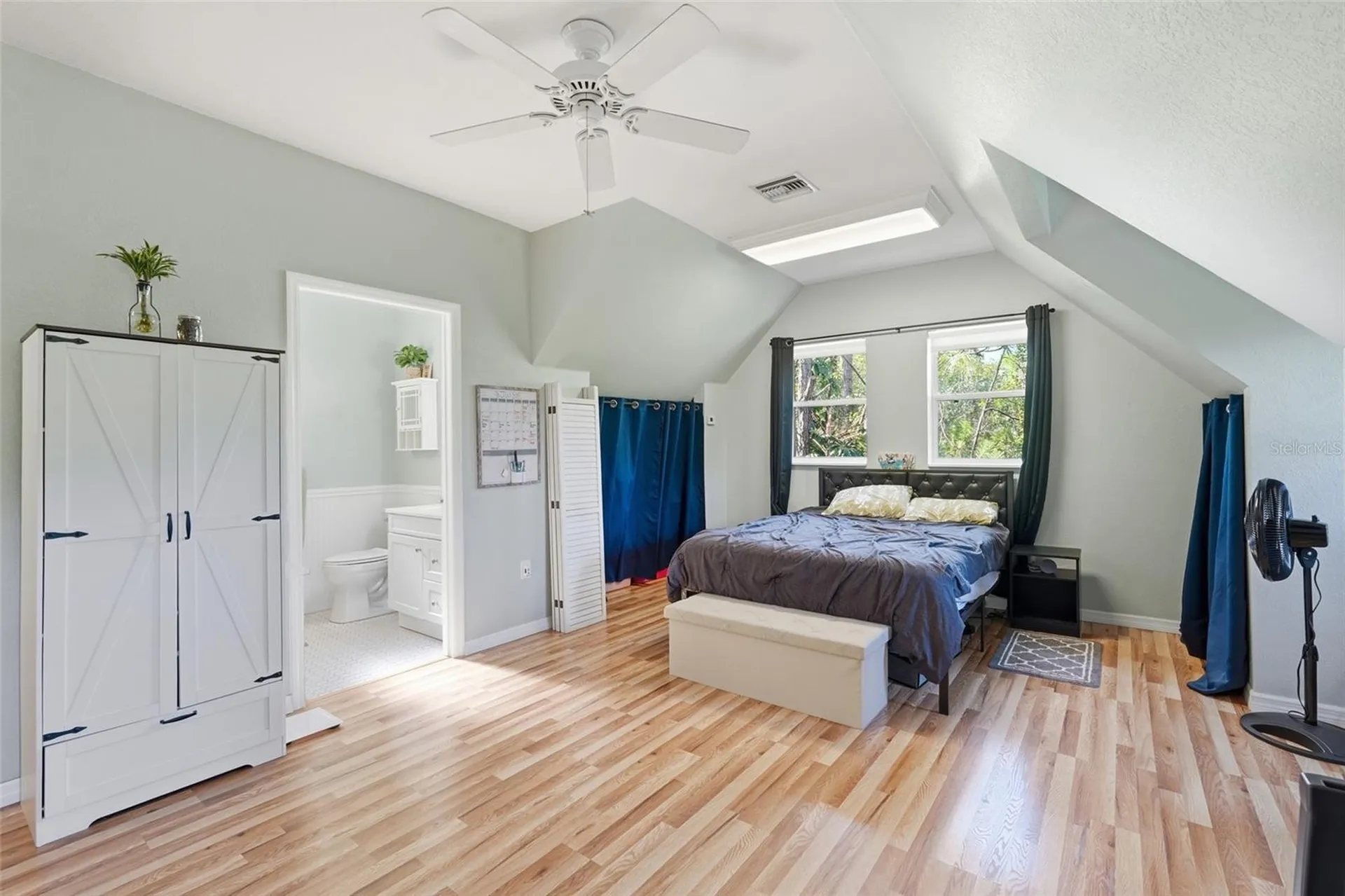 6000 Cleveland Drive Punta Gorda FL 33982