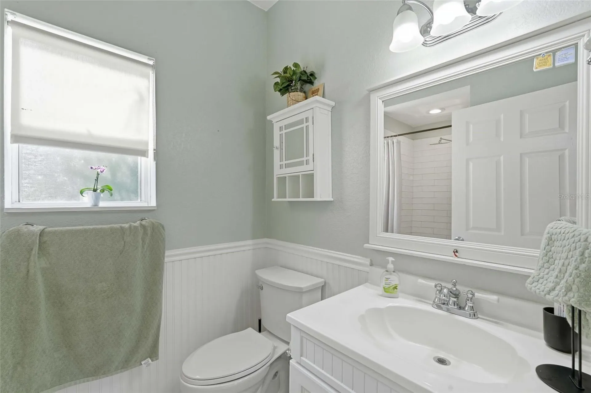 6000 Cleveland Drive Punta Gorda FL 33982