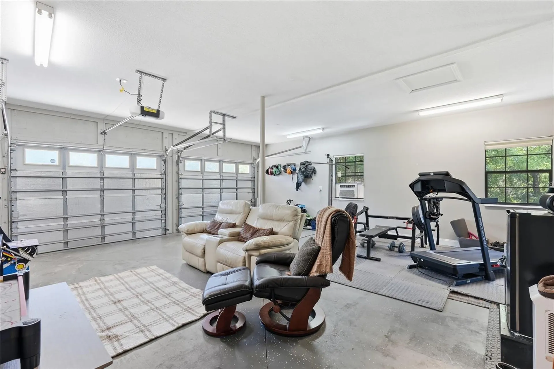 6000 Cleveland Drive Punta Gorda FL 33982