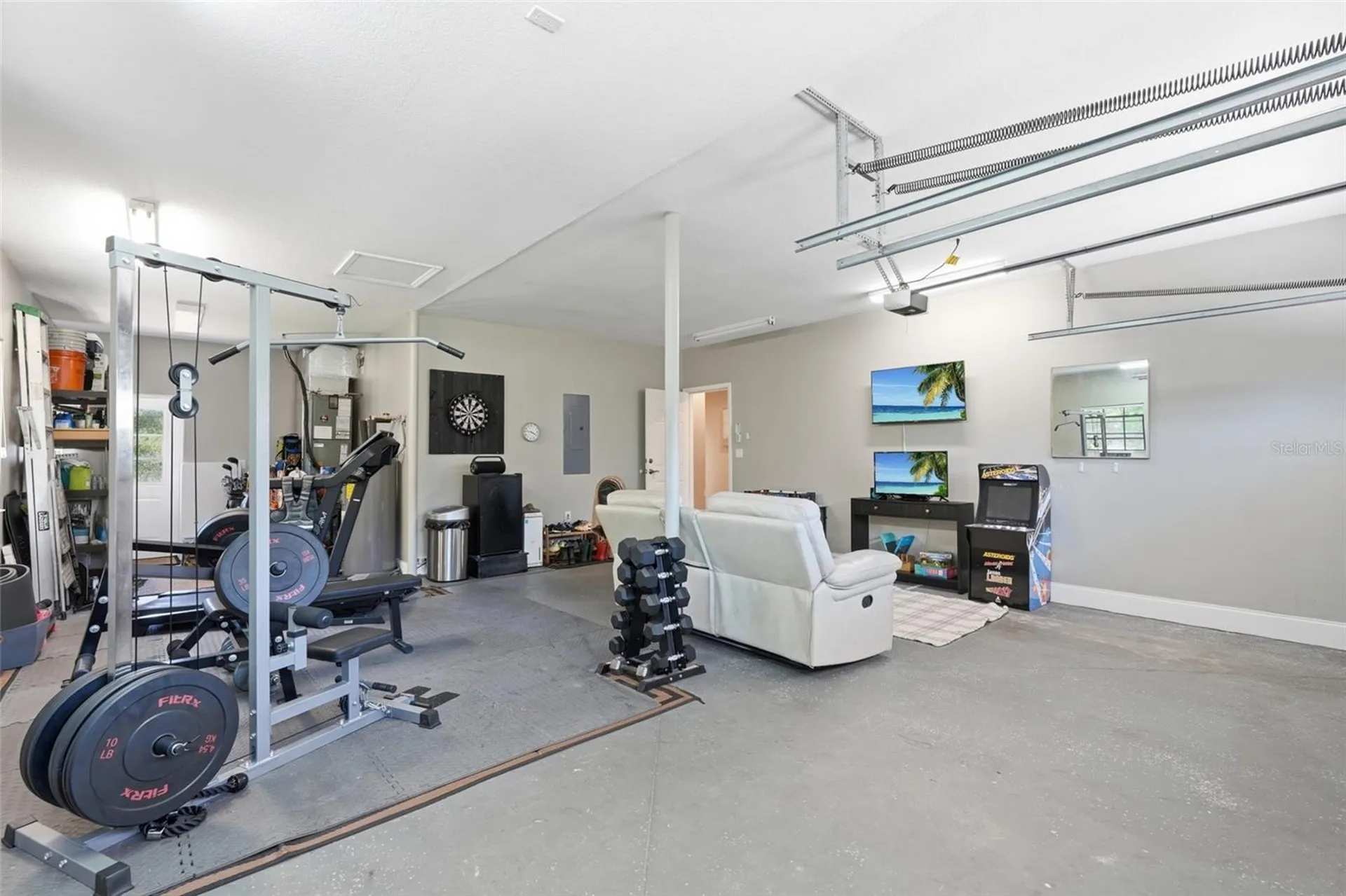 6000 Cleveland Drive Punta Gorda FL 33982