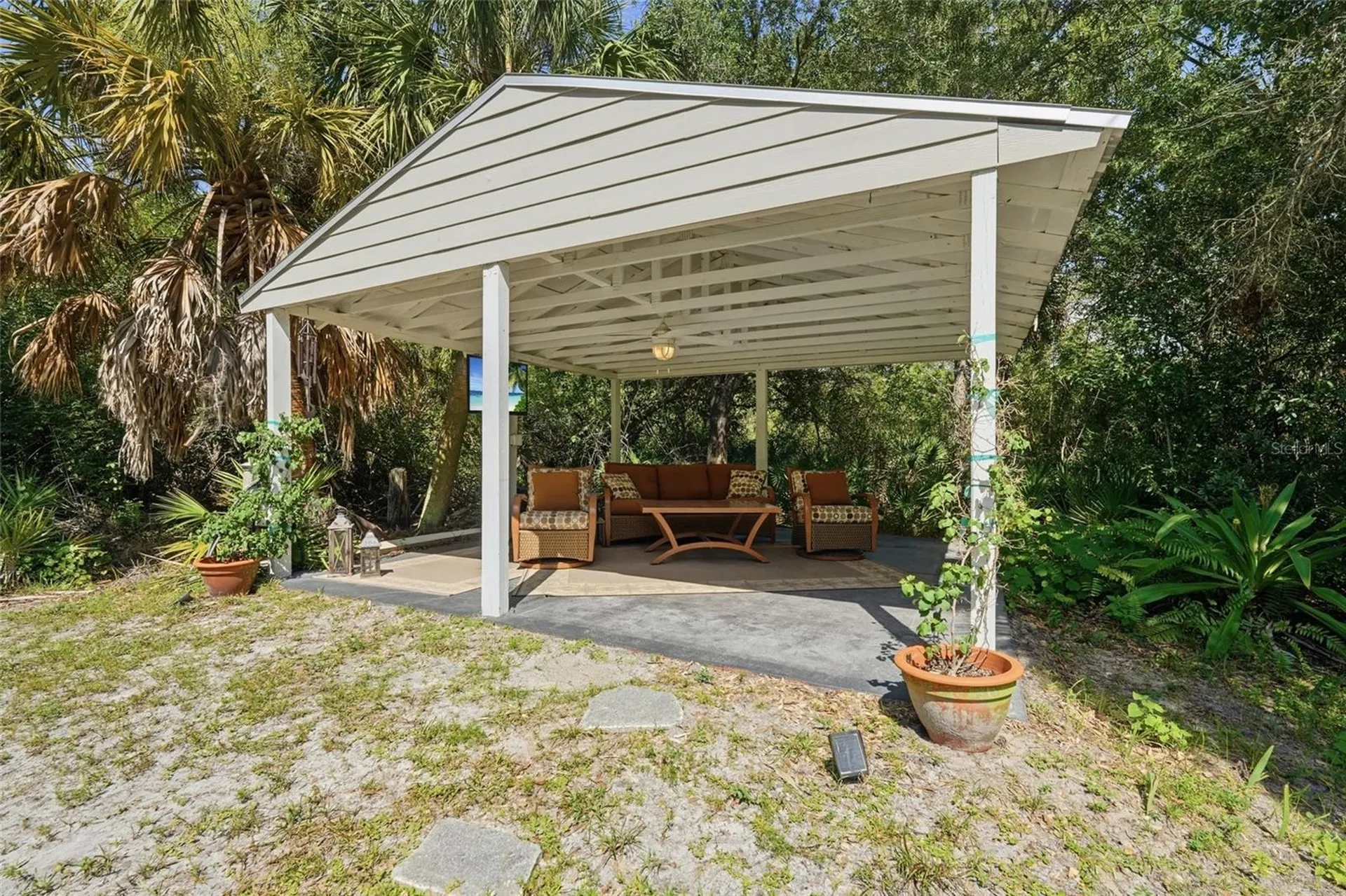 6000 Cleveland Drive Punta Gorda FL 33982