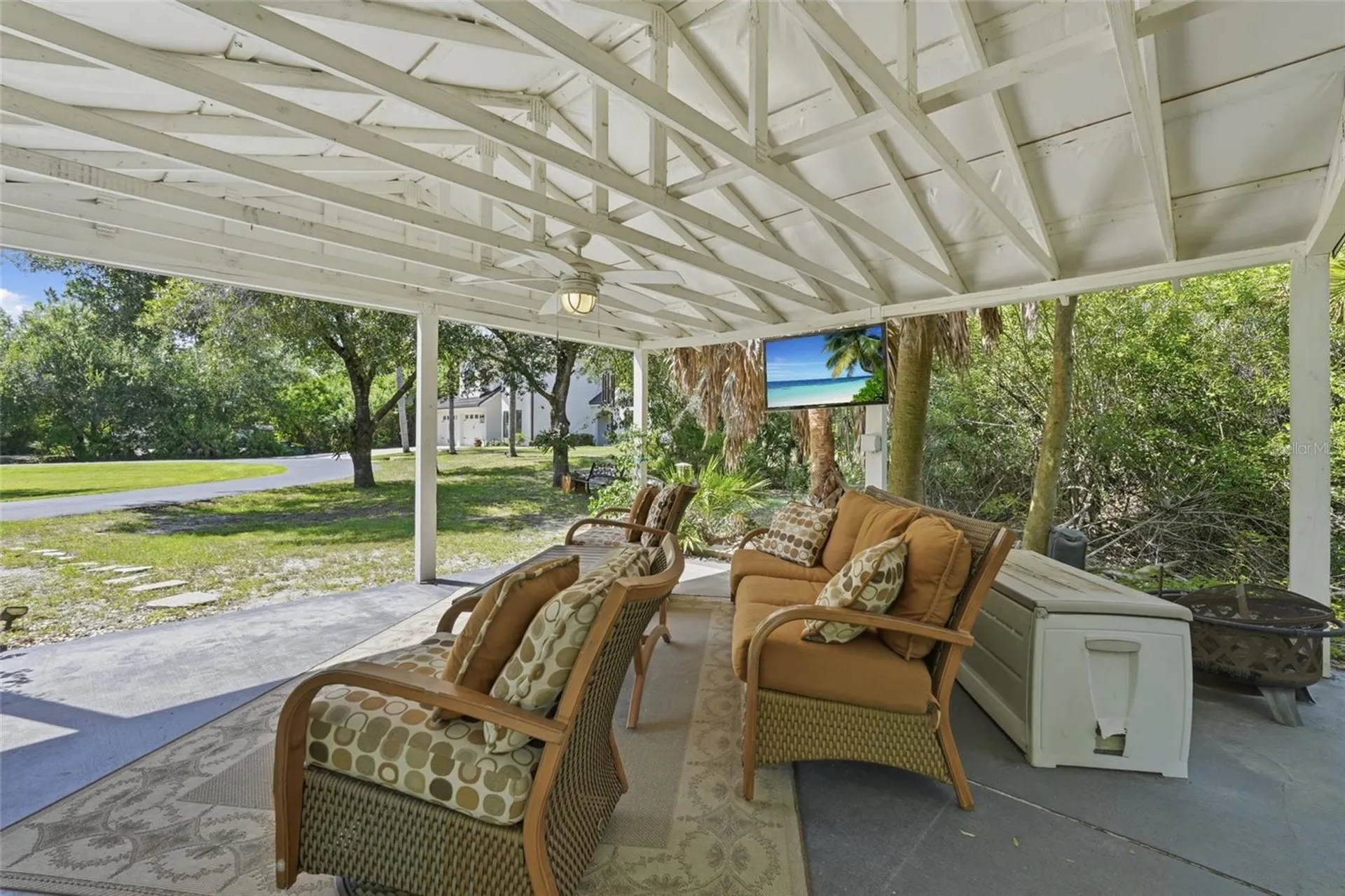 6000 Cleveland Drive Punta Gorda FL 33982