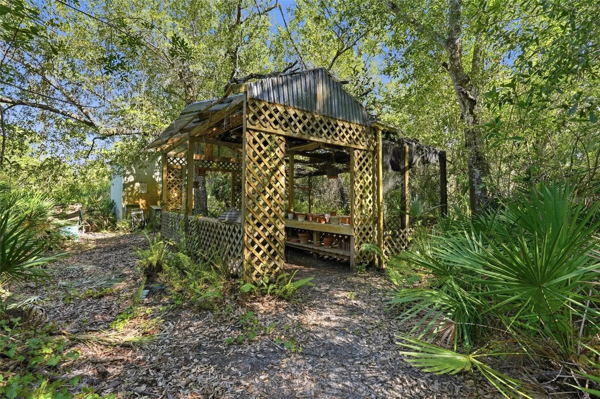6000 Cleveland Drive Punta Gorda FL 33982