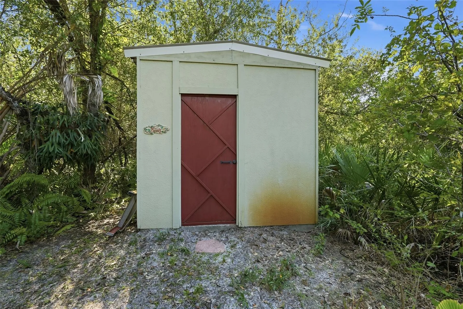 6000 Cleveland Drive Punta Gorda FL 33982