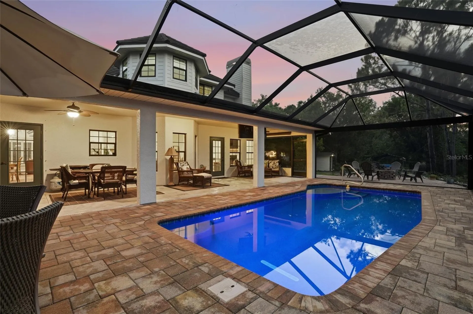 6000 Cleveland Drive Punta Gorda FL 33982