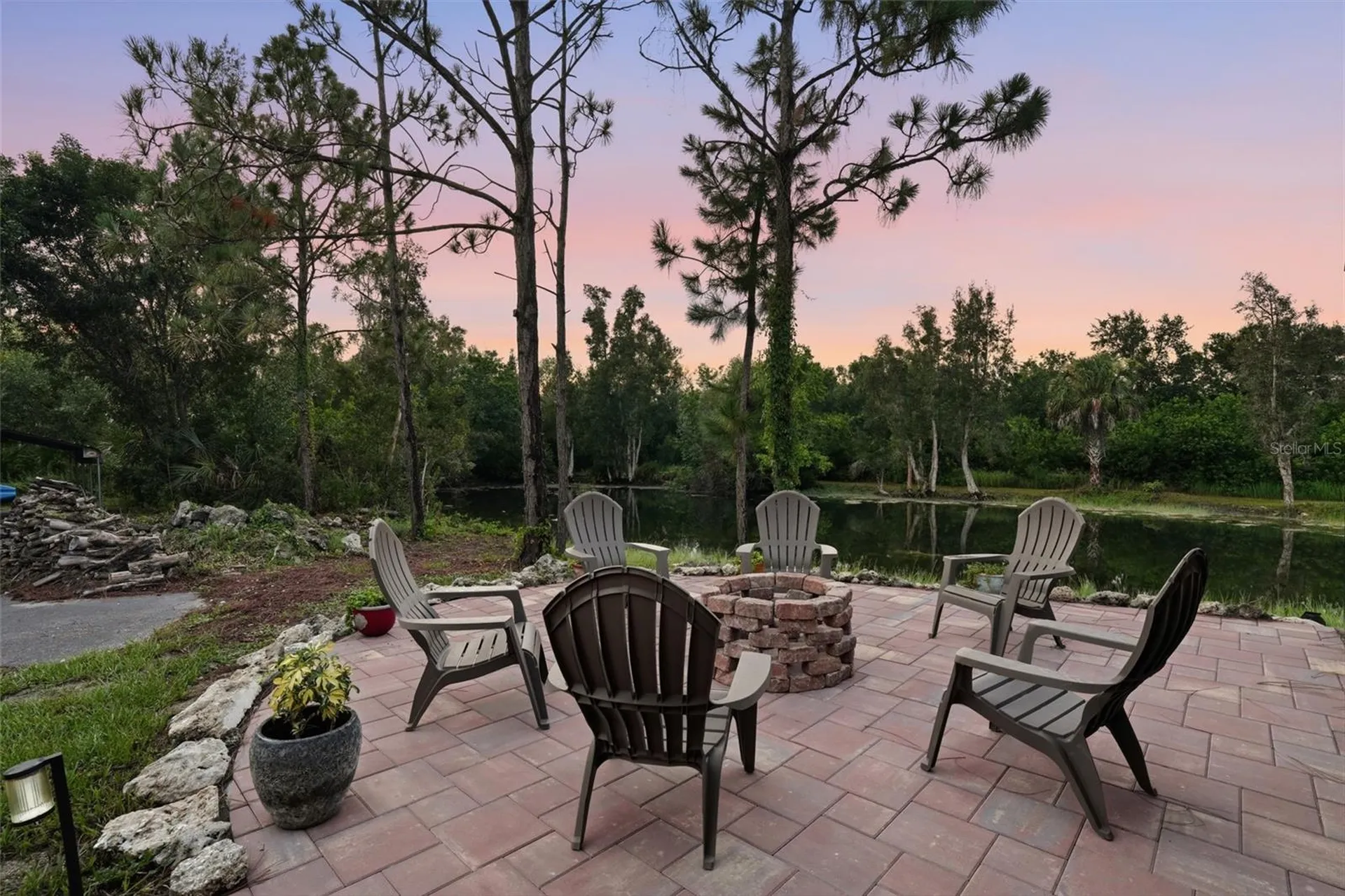 6000 Cleveland Drive Punta Gorda FL 33982