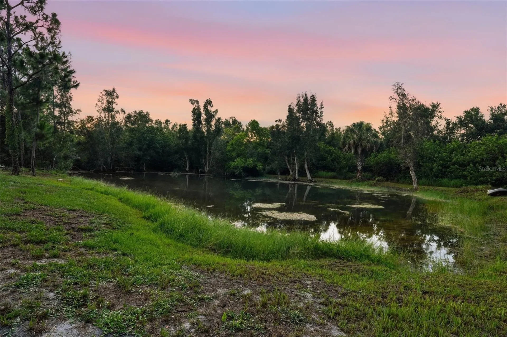 6000 Cleveland Drive Punta Gorda FL 33982