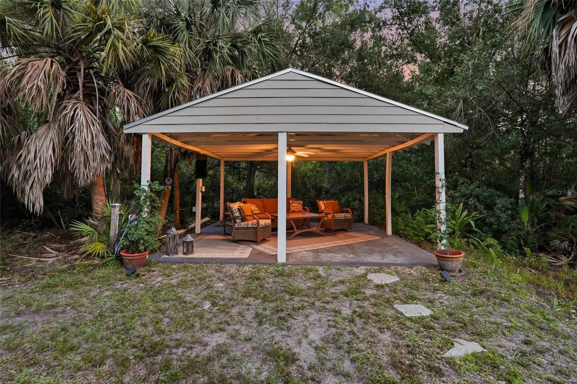 6000 Cleveland Drive Punta Gorda FL 33982