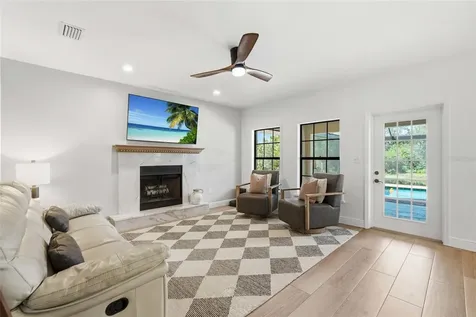 6000 Cleveland Drive Punta Gorda FL 33982