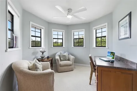 6000 Cleveland Drive Punta Gorda FL 33982