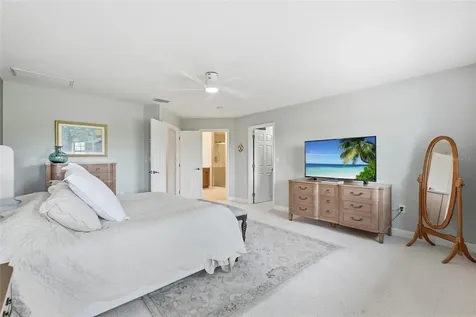 6000 Cleveland Drive Punta Gorda FL 33982