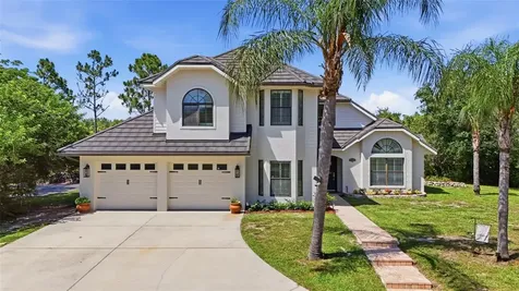6000 Cleveland Drive Punta Gorda FL 33982