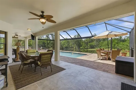 6000 Cleveland Drive Punta Gorda FL 33982