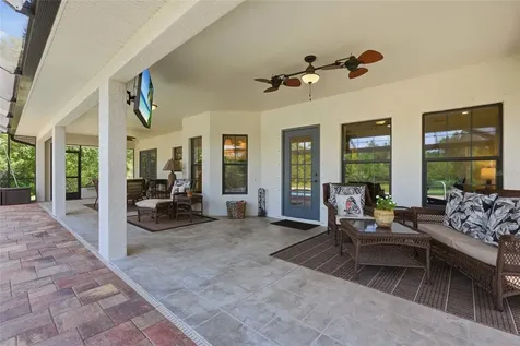 6000 Cleveland Drive Punta Gorda FL 33982