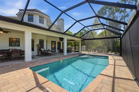 6000 Cleveland Drive Punta Gorda FL 33982