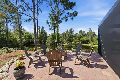 6000 Cleveland Drive Punta Gorda FL 33982