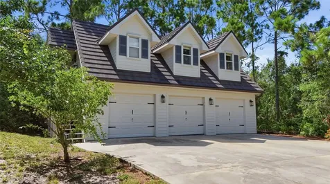 6000 Cleveland Drive Punta Gorda FL 33982