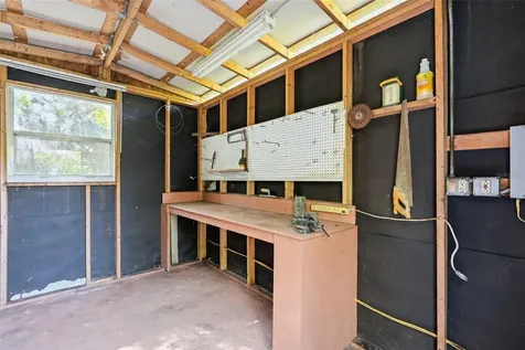 6000 Cleveland Drive Punta Gorda FL 33982