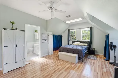 6000 Cleveland Drive Punta Gorda FL 33982
