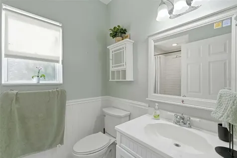 6000 Cleveland Drive Punta Gorda FL 33982