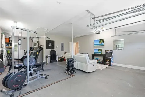 6000 Cleveland Drive Punta Gorda FL 33982