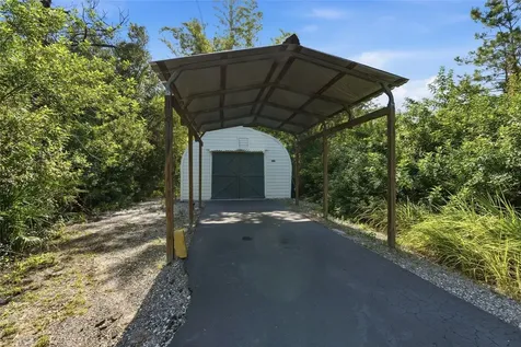 6000 Cleveland Drive Punta Gorda FL 33982