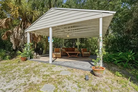 6000 Cleveland Drive Punta Gorda FL 33982