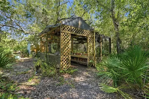 6000 Cleveland Drive Punta Gorda FL 33982