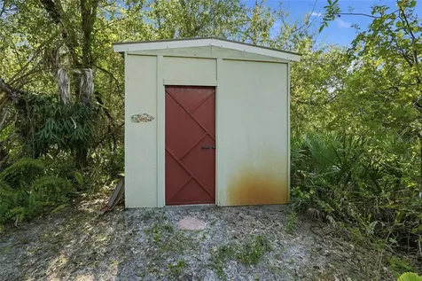 6000 Cleveland Drive Punta Gorda FL 33982