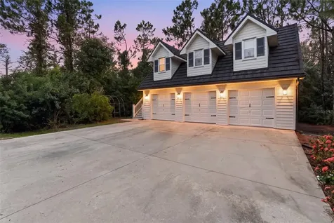6000 Cleveland Drive Punta Gorda FL 33982