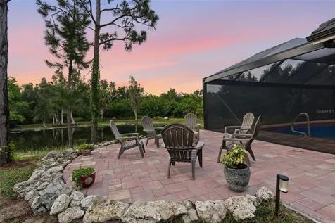 6000 Cleveland Drive Punta Gorda FL 33982