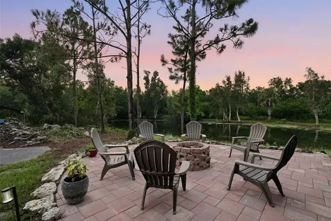 6000 Cleveland Drive Punta Gorda FL 33982