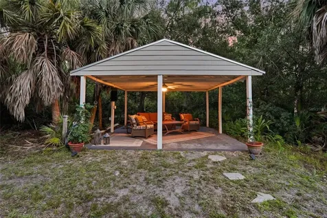 6000 Cleveland Drive Punta Gorda FL 33982
